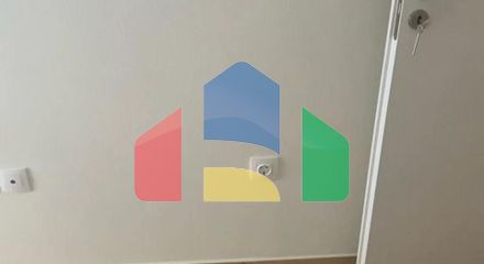 Продаж - Квартира 55 m² в Афінах