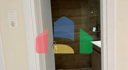 Продаж - Квартира 55 m² в Афінах