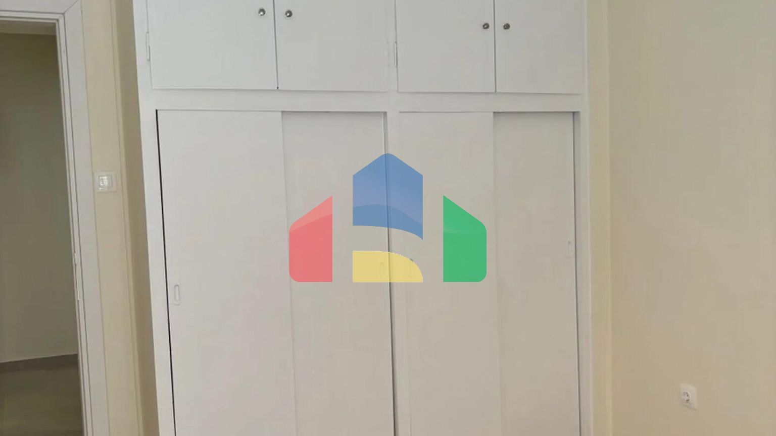 Продаж - Квартира 55 m² в Афінах