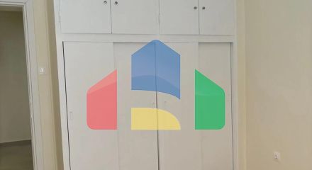 Продаж - Квартира 55 m² в Афінах