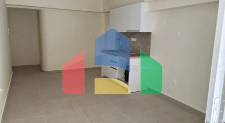 Продаж - Квартира 55 m² в Афінах