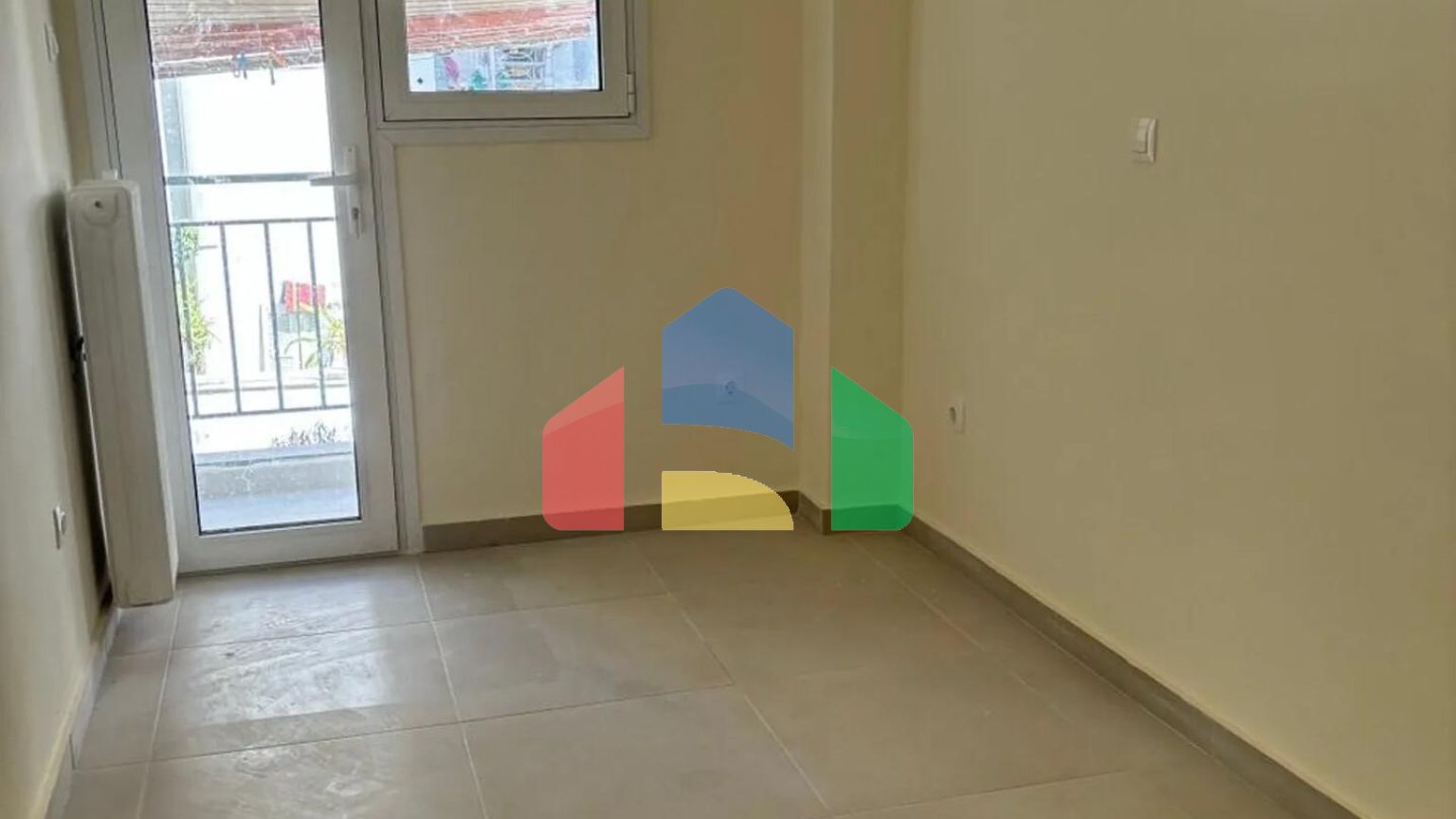 Продаж - Квартира 55 m² в Афінах