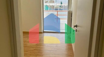 Продаж - Квартира 55 m² в Афінах