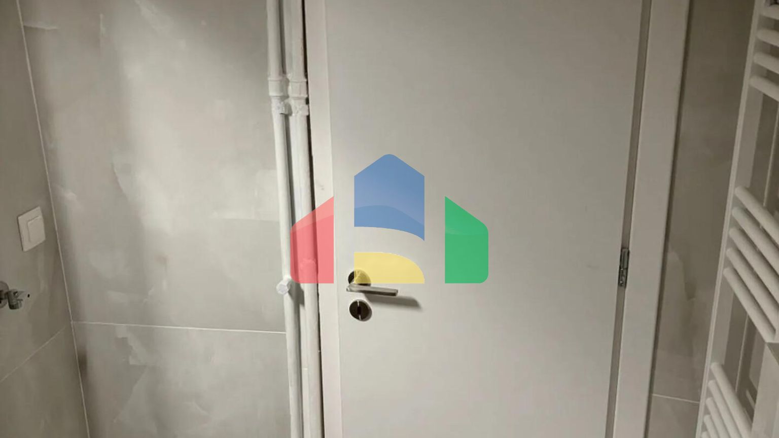 Продаж - Квартира 55 m² в Афінах