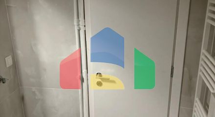 Продаж - Квартира 55 m² в Афінах