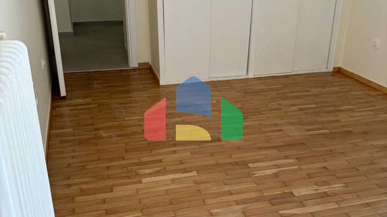 Продаж - Квартира 55 m² в Афінах