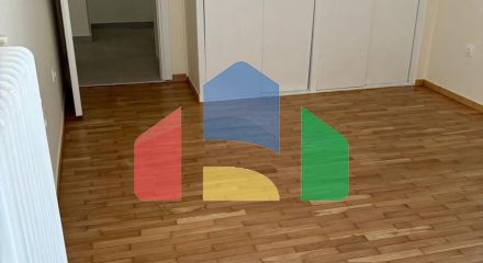 Продаж - Квартира 55 m² в Афінах