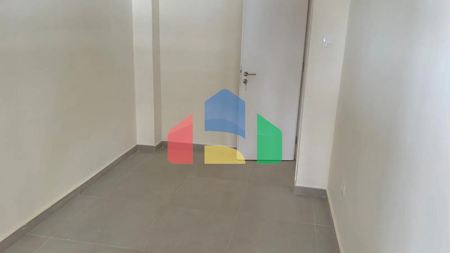 Продаж - Квартира 55 m² в Афінах