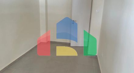 Продаж - Квартира 55 m² в Афінах