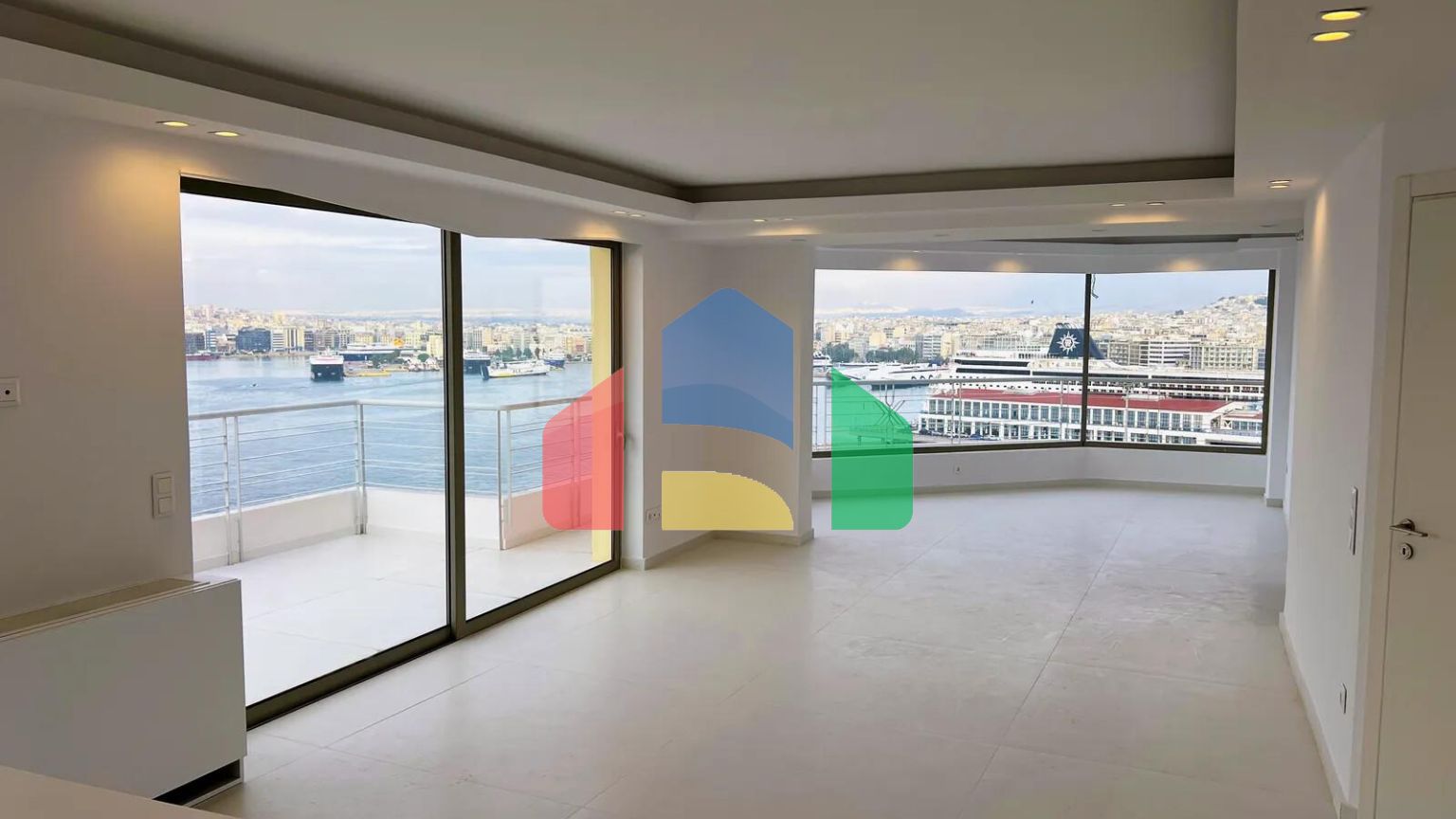 Продаж - Квартира 126 m² в Афінах