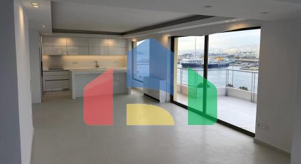 Продаж - Квартира 126 m² в Афінах