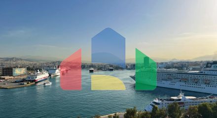 Продаж - Квартира 126 m² в Афінах