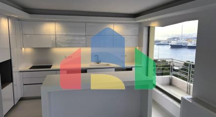 Продаж - Квартира 126 m² в Афінах