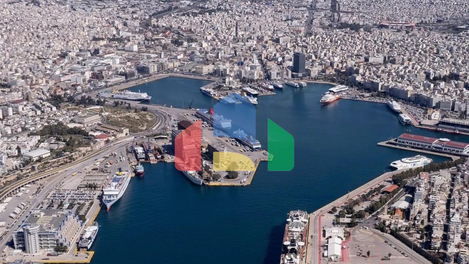 Продаж - Квартира 126 m² в Афінах