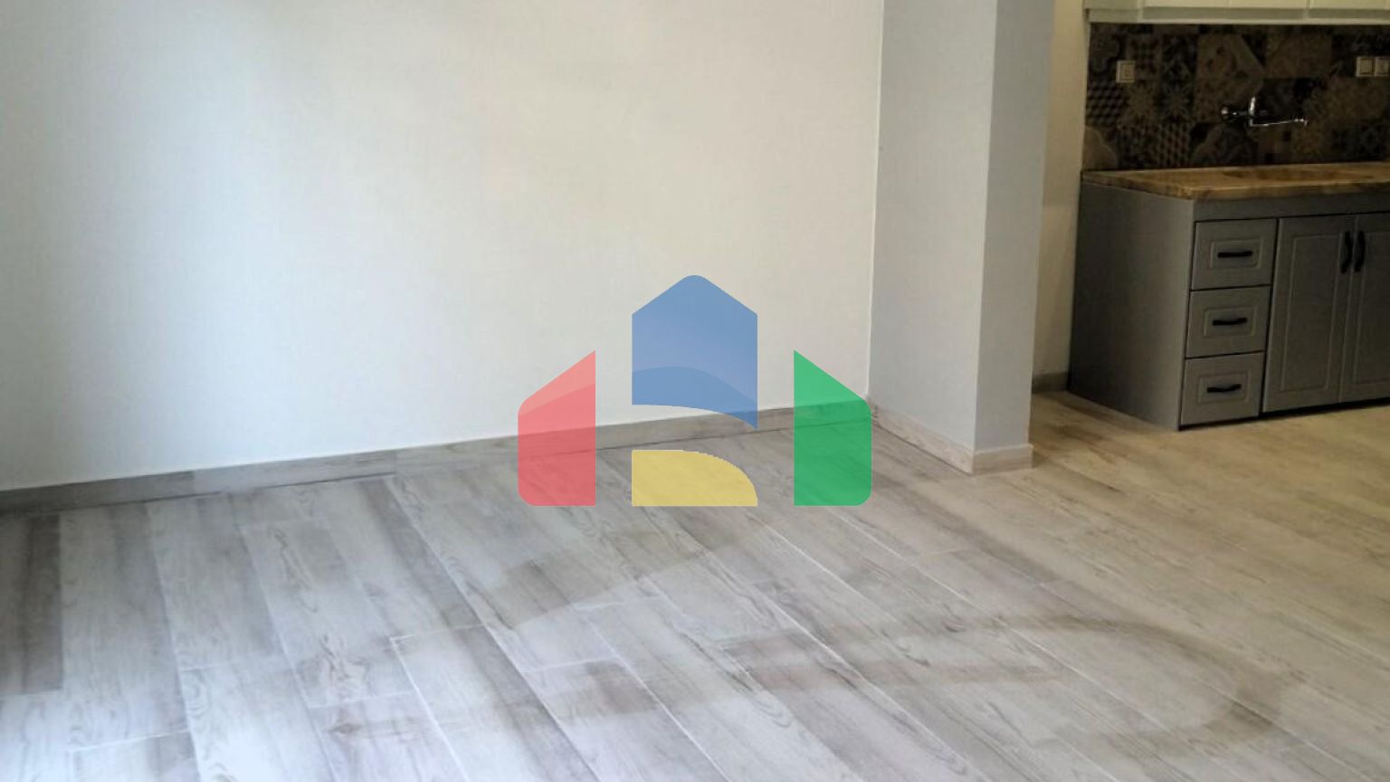 Продаж - Квартира 52 m² в Афінах