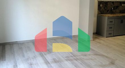 Продаж - Квартира 52 m² в Афінах