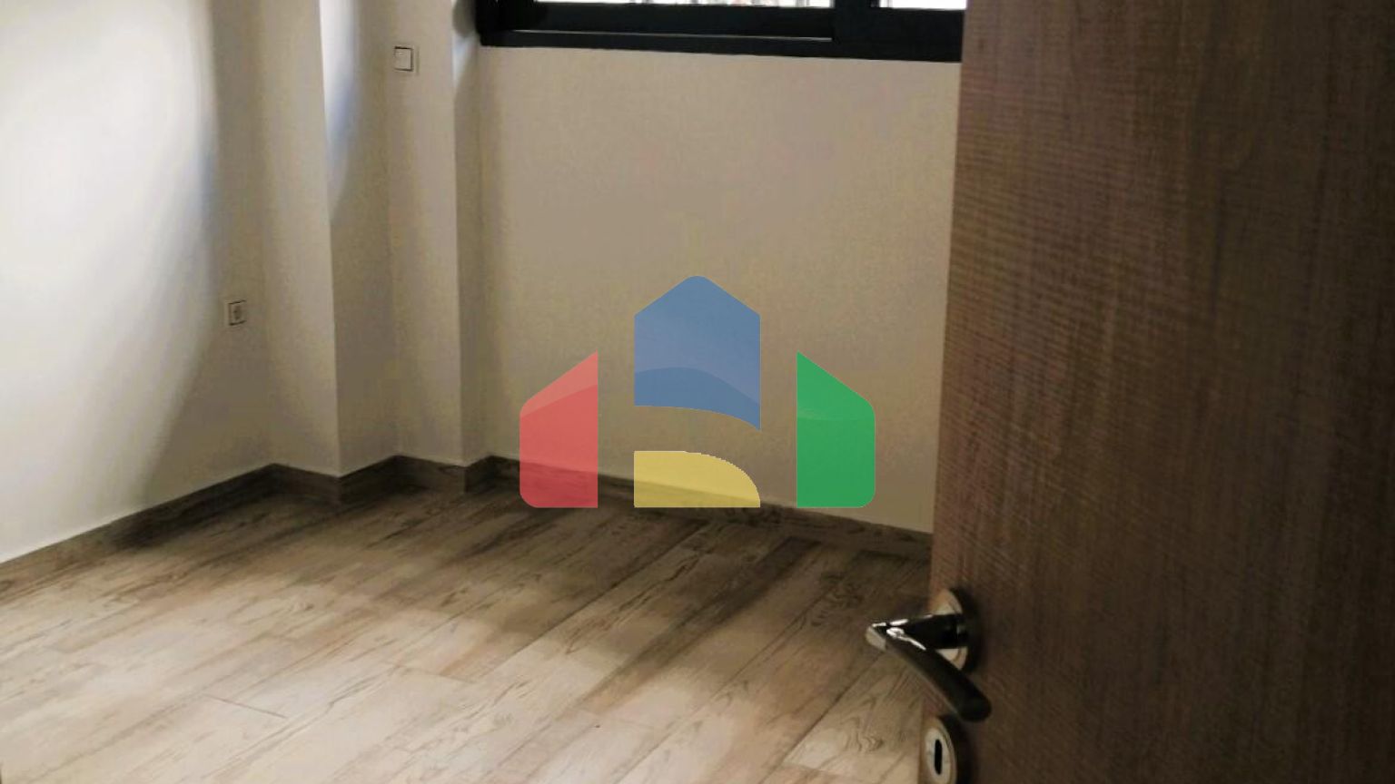 Продаж - Квартира 52 m² в Афінах