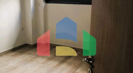 Продаж - Квартира 52 m² в Афінах