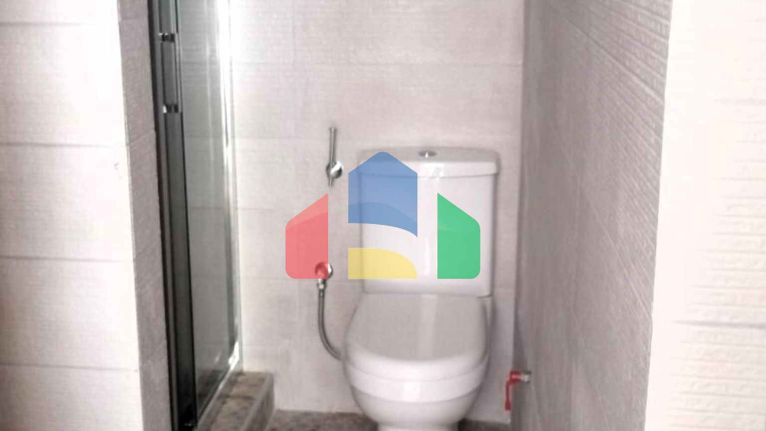 Продаж - Квартира 52 m² в Афінах