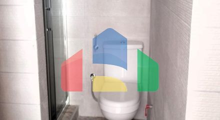 Продаж - Квартира 52 m² в Афінах