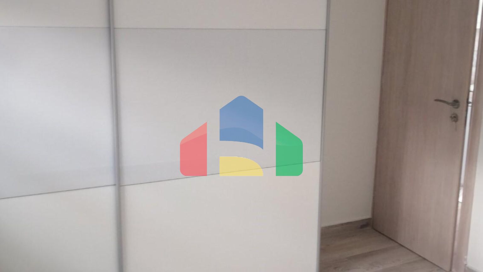 Продаж - Квартира 52 m² в Афінах