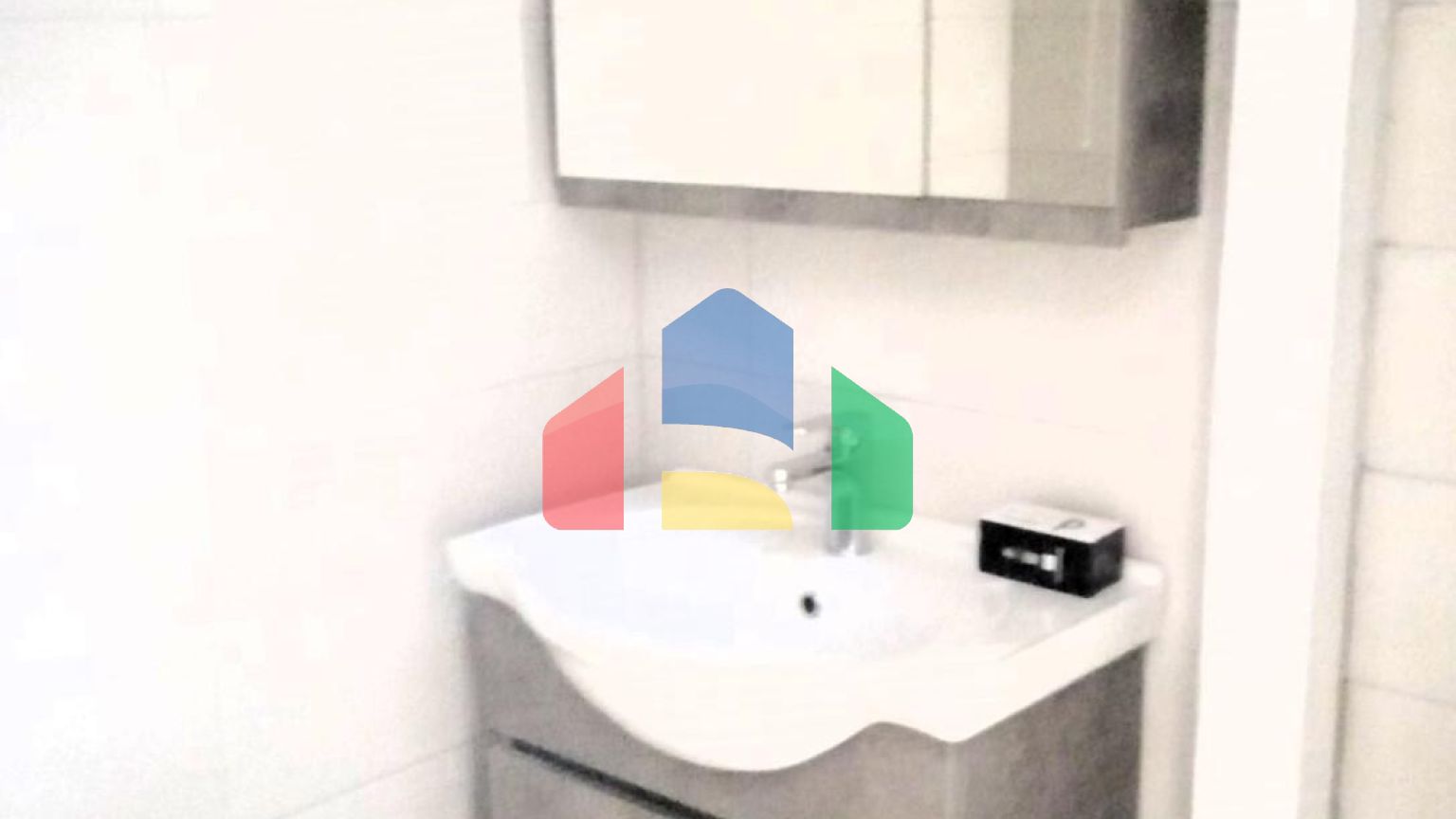 Продаж - Квартира 52 m² в Афінах