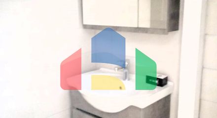 Продаж - Квартира 52 m² в Афінах