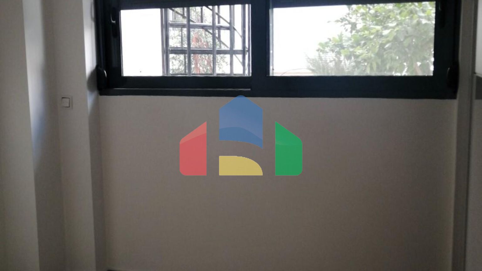 Продаж - Квартира 52 m² в Афінах