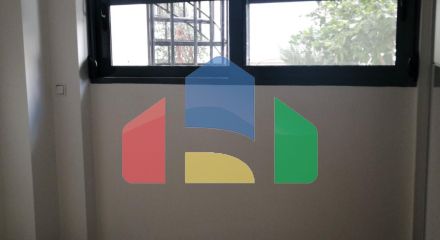 Продаж - Квартира 52 m² в Афінах