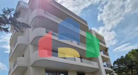 Продаж - Квартира 135 m² в Афінах