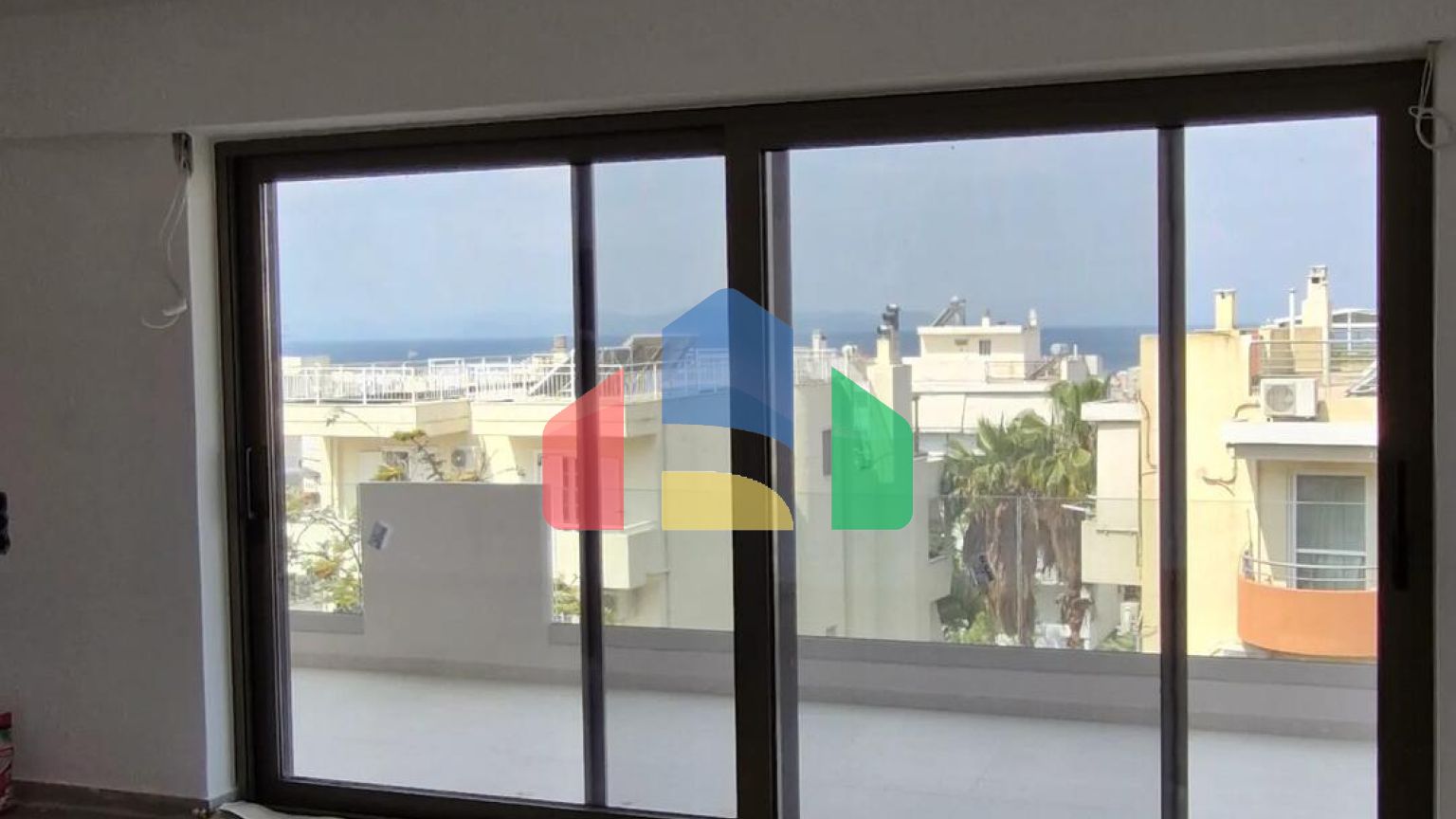 Продаж - Квартира 135 m² в Афінах