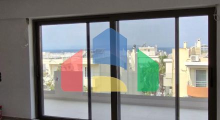 Продаж - Квартира 135 m² в Афінах