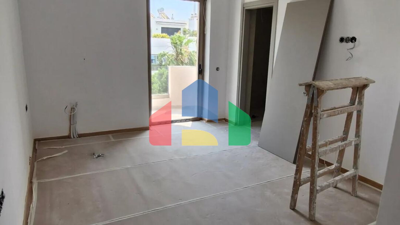 Продаж - Квартира 135 m² в Афінах