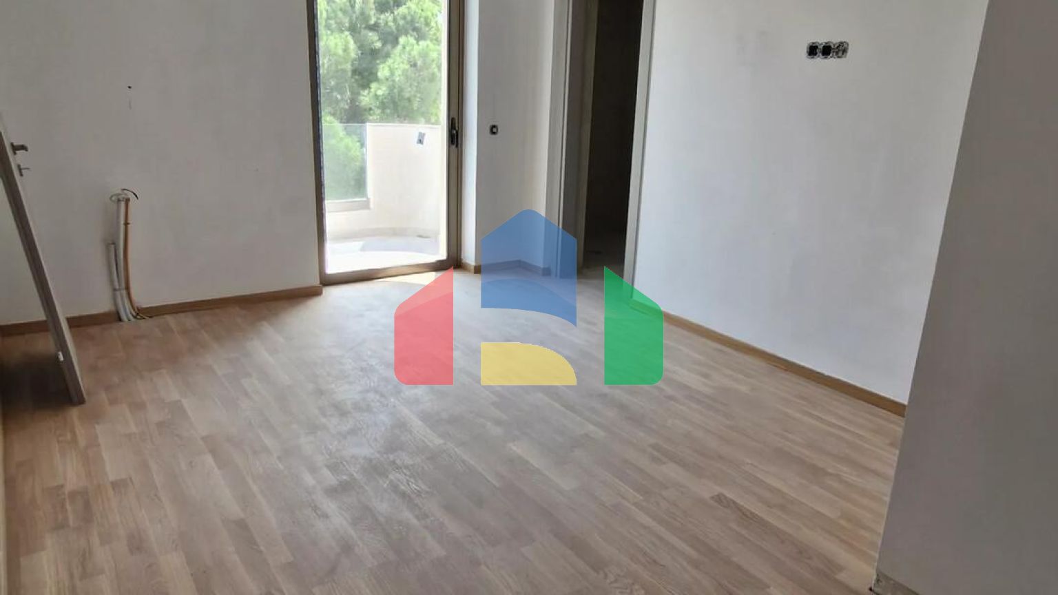 Продаж - Квартира 135 m² в Афінах