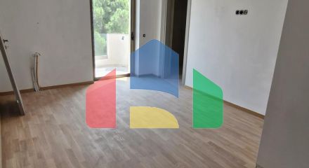 Продаж - Квартира 135 m² в Афінах