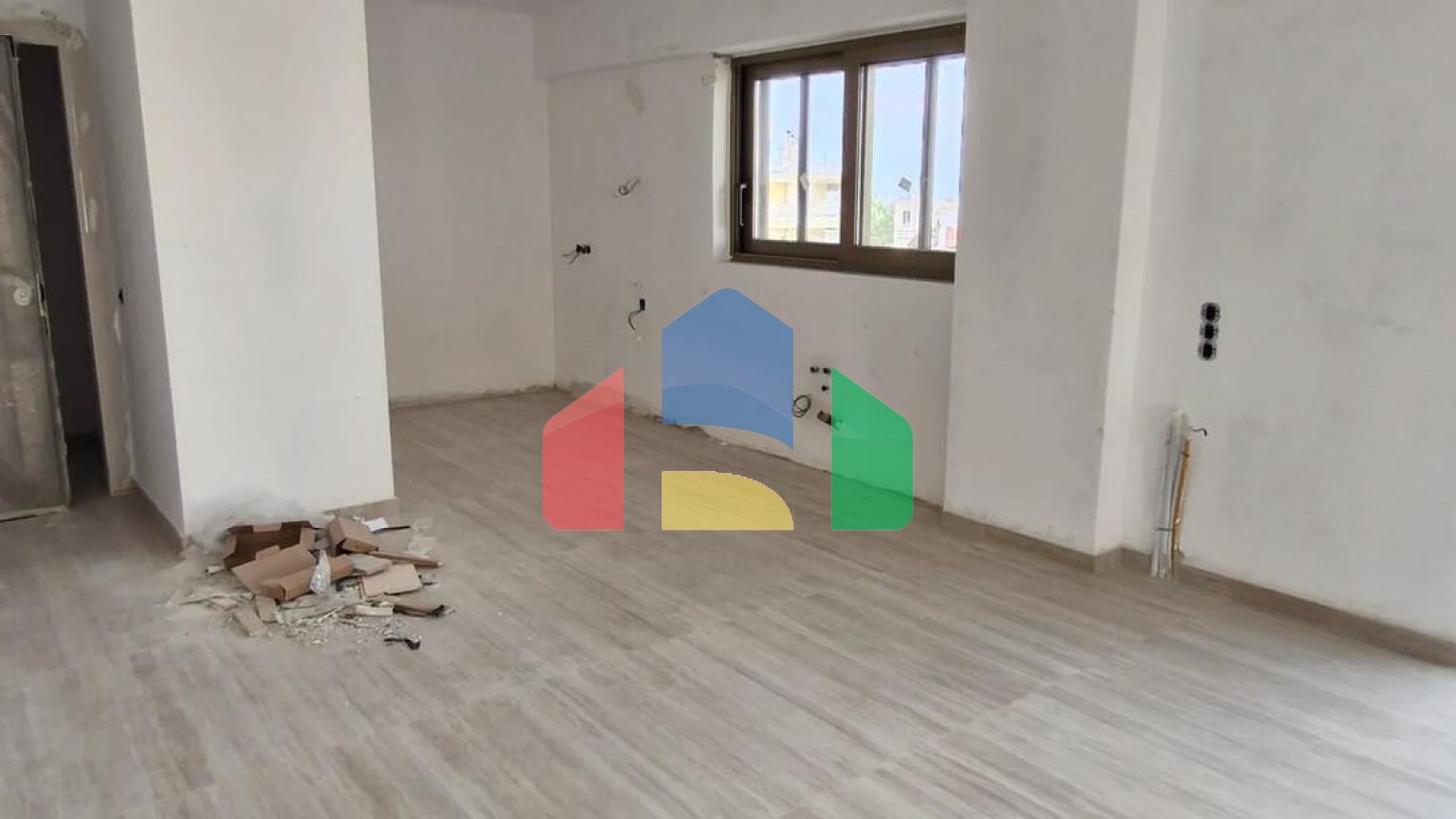 Продаж - Квартира 135 m² в Афінах