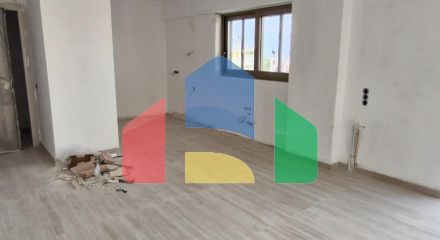 Продаж - Квартира 135 m² в Афінах