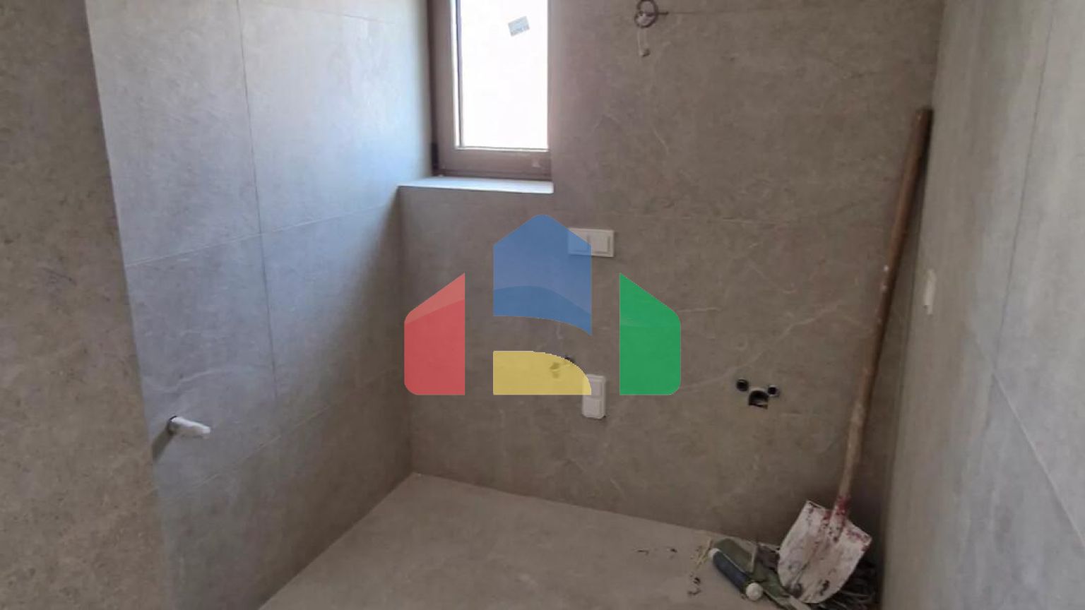 Продаж - Квартира 135 m² в Афінах