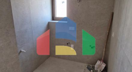 Продаж - Квартира 135 m² в Афінах