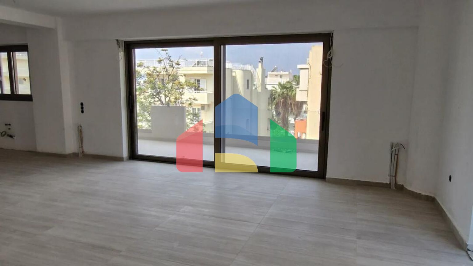 Продаж - Квартира 135 m² в Афінах