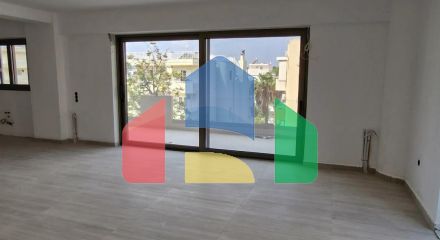 Продаж - Квартира 135 m² в Афінах