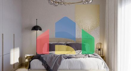 Продаж - Квартира 135 m² в Афінах