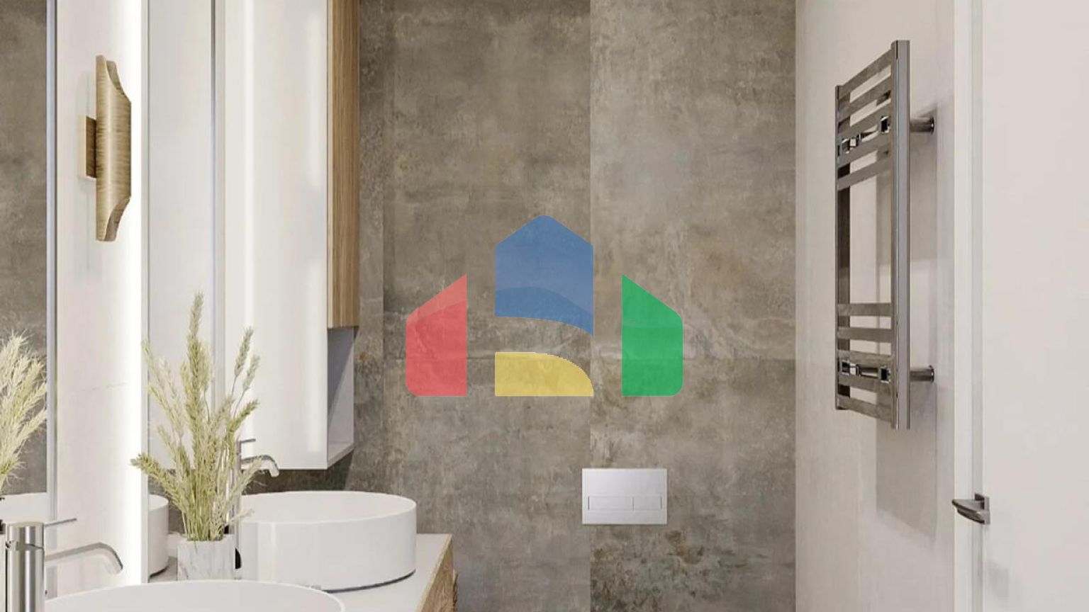 Продаж - Квартира 135 m² в Афінах