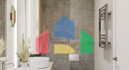 Продаж - Квартира 135 m² в Афінах