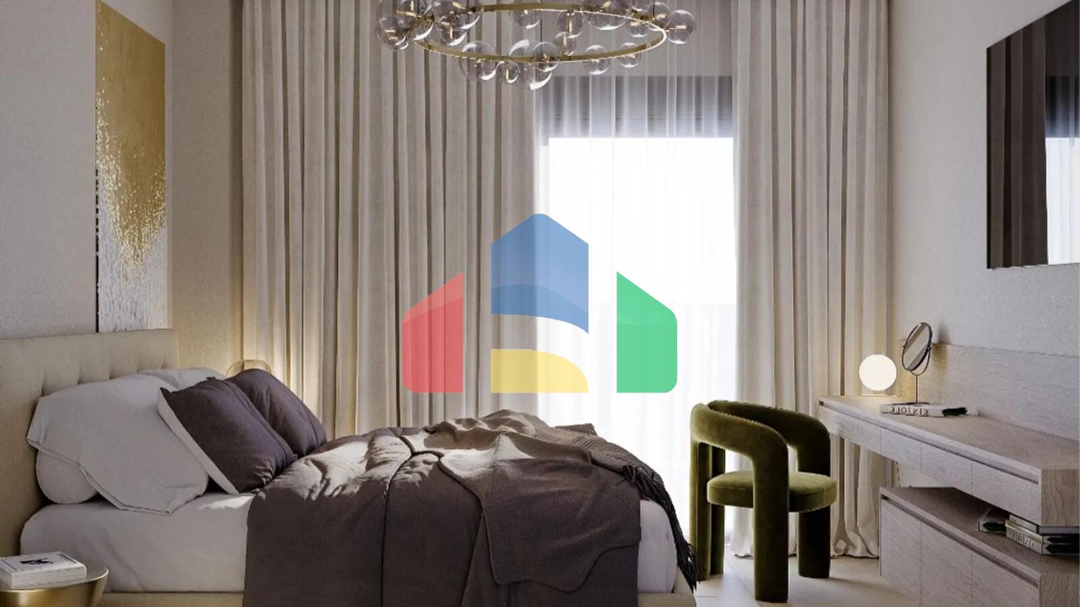 Продаж - Квартира 135 m² в Афінах