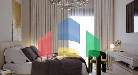 Продаж - Квартира 135 m² в Афінах