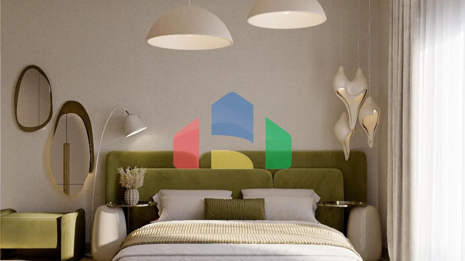 Продаж - Квартира 135 m² в Афінах