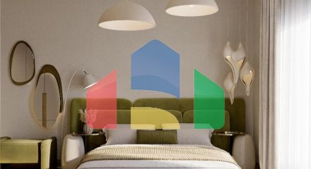 Продаж - Квартира 135 m² в Афінах