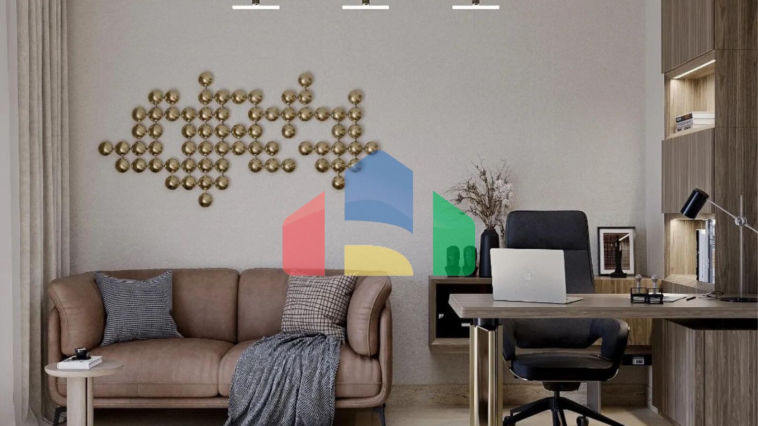 Продаж - Квартира 135 m² в Афінах