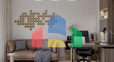 Продаж - Квартира 135 m² в Афінах